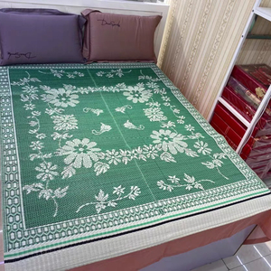 Shangke High Quality <strong>Patio</strong> <strong>Mats</strong> - Product Image 2