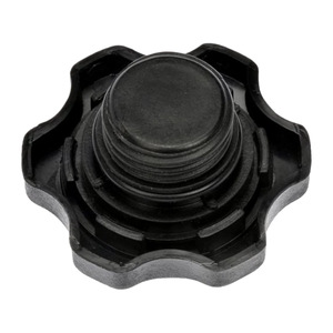 ฝาปิดน้ำมันเครื่องสำหรับรถจี๊ป SAE 10W-30 OE 53010654AA อะไหล่ทดแทน - Product Image 2