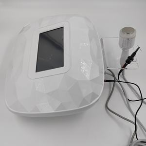 Épilateur professionnel d'aiguille de machine d'épilation de micro-courant d'électrolyse pour l'épilation permanente <span class=keywords><strong>visage</strong></span> corps dans le monde entier - Product Image 4