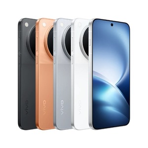 Vivo X500 Pro Max พร้อมชุดอุปกรณ์ถ่ายภาพ SET 6.85 นิ้ว 144Hz 16/1TB 8000mAh จัดส่งโดย FedEx - Product Image 3