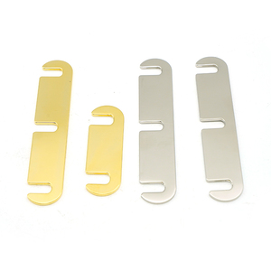 Bán buôn tùy chỉnh <span class=keywords><strong>CNC</strong></span> phay thép không gỉ nhôm <span class=keywords><strong>CNC</strong></span> biến các bộ phận thành phần - Product Image 6