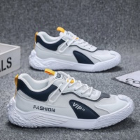 Chaussures plateforme de marque Owens en stock, chaussures plates décontractées pour hommes et femmes, chaussures de luxe de haute qualité
