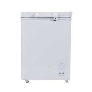 <span class=keywords><strong>Congelador</strong></span> arcón profundo solar-BD/BC-108 - Product Image 5