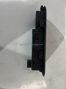 Ban đầu dz96189584762 hành khách cửa và cửa sổ kiểm soát chuyển đổi cho shacman Delong H3000 xe tải Cab bộ phận - Product Image 6