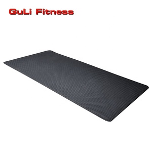 Huang Guli — <span class=keywords><strong>tapis</strong></span> <span class=keywords><strong>de</strong></span> course pour <span class=keywords><strong>Fitness</strong></span>, <span class=keywords><strong>tapis</strong></span> en caoutchouc EVA absorbant les chocs, <span class=keywords><strong>tapis</strong></span> <span class=keywords><strong>de</strong></span> <span class=keywords><strong>tapis</strong></span> <span class=keywords><strong>de</strong></span> course et <span class=keywords><strong>de</strong></span> vélo à rames - Product Image 1