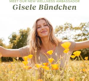 Marque privée personnalisée Capsules d'extrait d'huile d'<span class=keywords><strong>origan</strong></span> Supplément pour adultes non recommandé pour les femmes enceintes OEM ODM - Product Image 3