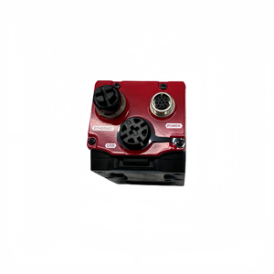 เครื่องอ่านบาร์โค้ด SR-2000W SR-1000W SR-1000 1D 2D ใช้สำหรับอ่านบาร์โค้ดและอัปโหลดข้อมูล พร้อมการรับประกันหนึ่งปี - Product Image 4