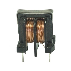Biến Áp Uu 9.8 <span class=keywords><strong>Uu10.5</strong></span> 220V 50Hz Cuộn Cảm Lọc Cuộn Cảm - Product Image 6