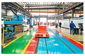 כבל חשמל סולרי 10awg - Product Image 4