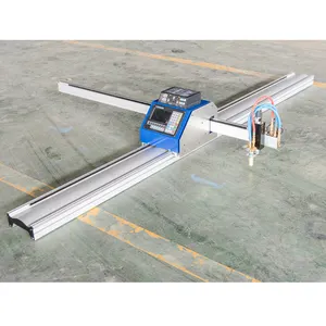 portable cnc plasma cutting machine plasma metal cutting machine portable plasma metal cut tool