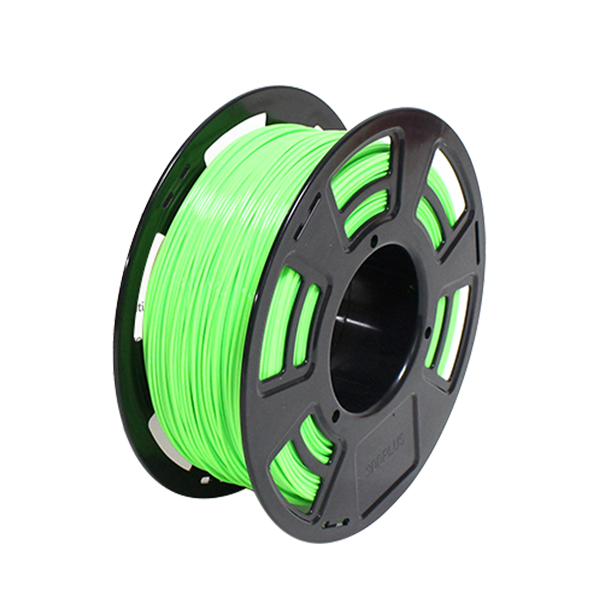MINGDA 3d Filament Wood PLA ABS HIPS PA PP PE PETG 3d Printing Filament for Sale