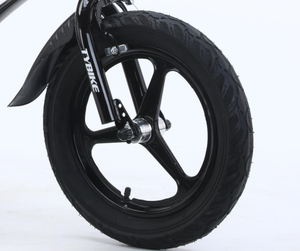 Bicicletta per Bambini/<span class=keywords><strong>Bici</strong></span> per Ragazze in Lega di Magnesio di Alta Qualità/<span class=keywords><strong>Bici</strong></span> Cool per 2-8 Anni - Product Image 4