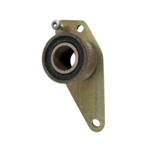 Tendeur <span class=keywords><strong>de</strong></span> <span class=keywords><strong>courroie</strong></span> <span class=keywords><strong>de</strong></span> <span class=keywords><strong>distribution</strong></span> pour <span class=keywords><strong>Renault</strong></span> <span class=keywords><strong>MEGANE</strong></span> I 7700116049 7700735486 7700863112 - Product Image 2