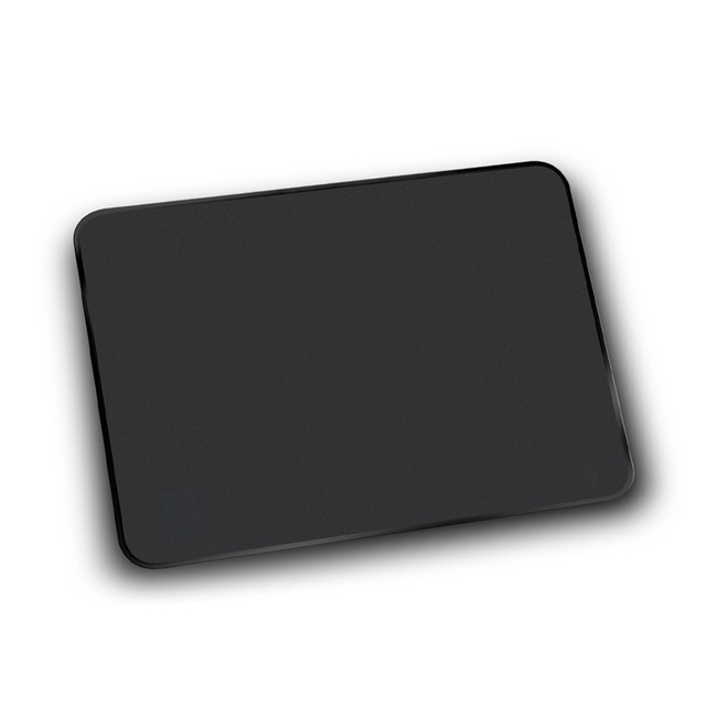 Gaming Mouse Pads Rubber 250*210*2