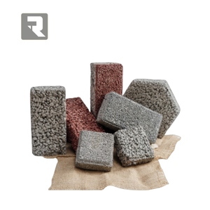 Lubrifiant pour vannes en graphène résistant aux températures extrêmes pour l'étanchéité de l'huile et du gaz haute pression - Product Image 2