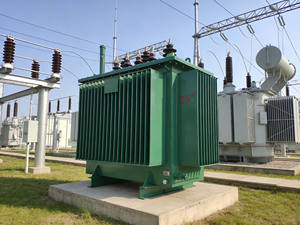 <span class=keywords><strong>Precio</strong></span> <span class=keywords><strong>de</strong></span> Equipos <span class=keywords><strong>de</strong></span> Transformación Eléctrica <span class=keywords><strong>de</strong></span> Distribución <span class=keywords><strong>de</strong></span> 50kVA, 100kVA, 200kVA, 250kVA, 300kVA, 400kVA, 800kVA, 1000kVA, 3000kVA - Product Image 2
