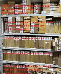 LeclecomomomomCC77554VSSOP-10 7EW 77777554I77arar75757554 Marking <span class=keywords><strong>D754</strong></span> Hip EW - Product Image 4