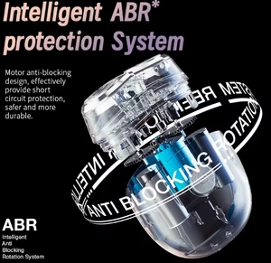 <span class=keywords><strong>La</strong></span> <span class=keywords><strong>mejor</strong></span> <span class=keywords><strong>Afeitadora</strong></span> eléctrica inalámbrica para hombres Mini <span class=keywords><strong>afeitadora</strong></span> <span class=keywords><strong>de</strong></span> <span class=keywords><strong>barba</strong></span> portátil con batería para hombres - Product Image 6