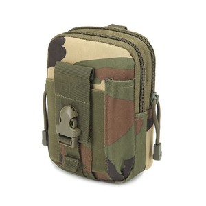 Survival Gear Kit 16x12x5cm Compact Multi Functional Tool Set For Outdoor Camping Emergency First Aid - Product Image 5