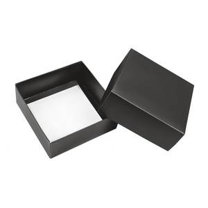 Porta Clips y Dispensador de Papel Triangular Estándar - Product Image 3