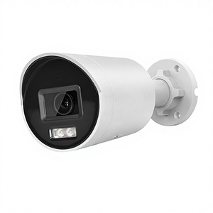 4MP Hik DeepinView ANPR IP Detección de tipo de vehículo Placa de matrícula Cámara <span class=keywords><strong>LPR</strong></span> Videocámara de cámara ANPR Videocámara iDS-2CD7A46G0/Y (Y) - Product Image 6