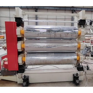 Ecold-E27 E27 E27 E27 E27 E27 E27 E27 EAC E27 E27 E27 E27 EAC - Product Image 4