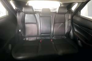 Compre Ahora Autos Usados: <span class=keywords><strong>Mazda</strong></span> CX-30 TREND SUV 2025, Listo para Enviar - Product Image 4