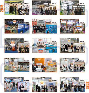 Boîtier de commande intelligent pour <span class=keywords><strong>bassin</strong></span> à poissons, 16 canaux indépendants haute puissance, étanche IP55, protection de sécurité multi-niveaux - Product Image 6