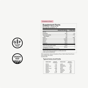 Proteína de Suero de Leche Orgánica Aislada en Polvo, Certificada HALAL y GMP, Marca Privada OEM, Precio de Mayoreo Directo de Fábrica Rosebest - Product Image 4