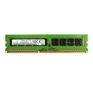 815098-B21 850880-001 840757-091 16GB Single Rank x4 DDR4 2666 CAS-19-19-19 Registered hpe Server Smart Ram Memory 16gb Kit