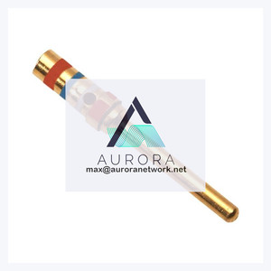 ชิ้นส่วนอิเล็กทรอนิกส์202935 1000ขั้วต่อและเทอร์มินัล - Product Image 1
