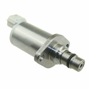 Vanne de régulation de pression diesel Toyota 04226-0L020 pour la remplacement et la réparation des pièces de pompe à carburant - Product Image 5