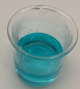 Désinfectant pour les mains contenant du chlore sous forme <span class=keywords><strong>liquide</strong></span> pour le nettoyage de l'hygiène en <span class=keywords><strong>clinique</strong></span> hospitalière - Product Image 5