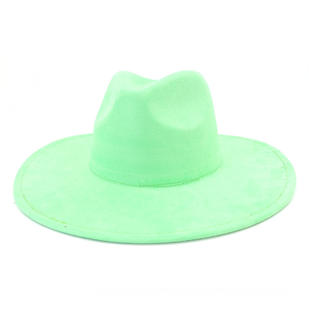 Vert