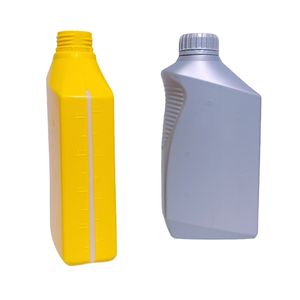 Olio Lubrificante Meccanico di Alta Qualità e Alte Prestazioni - Product Image 4