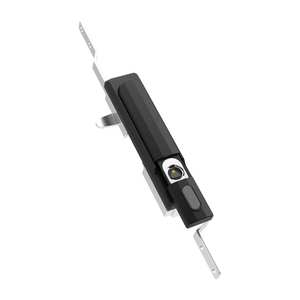 Cerradura pasiva Vanma con autorización personalizable para sistemas bancarios - Product Image 5