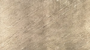 Ocean Black Translucent Stone Veneer Sheet Natural Slate Flexible Panel Backlit Wall Cladding Interior Exterior Decor - Product Image 2