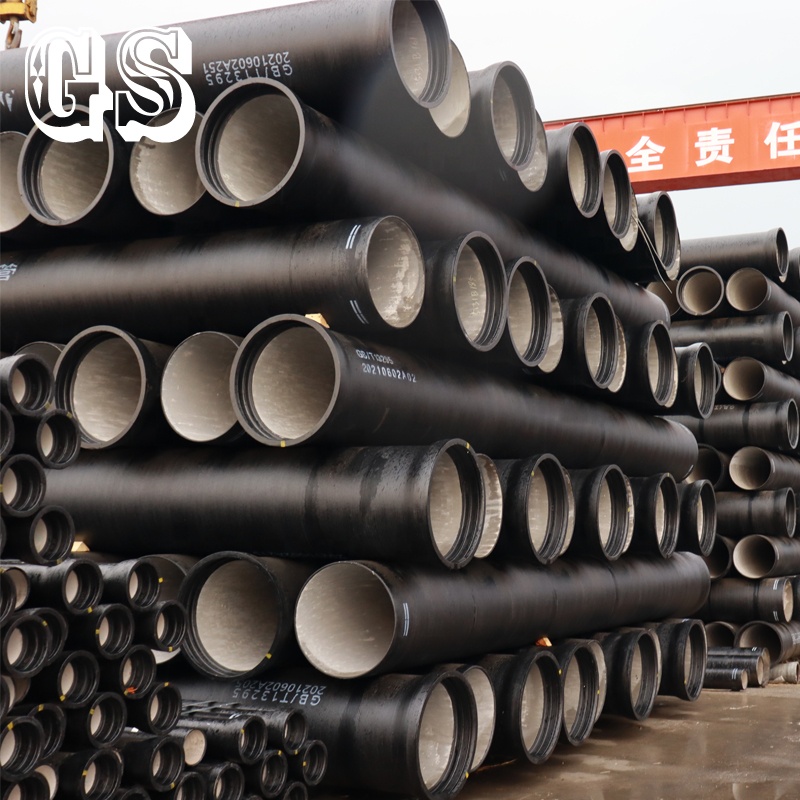 Фитинги пэ100 мрв. Литые трубы. Обсадные трубы для нефтяных скважин. Литая труба. Литые трубы.