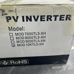 <span class=keywords><strong>Growatt</strong></span> NEO 800M-X 800 w Wifi Solaire Micro Onduleur Balcon Micro Onduleur 800 Watt - Product Image 6