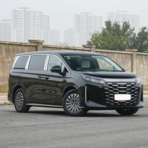 BYD Xia DM-i ไฮบริด เทอร์โบ R17 ใหม่ คุณภาพสูง รถอเนกประสงค์ 7 ที่นั่ง พวงมาลัยซ้าย หลังคาพาโนรามา ขายดี รับจองแล้ววันนี้ - Product Image 3