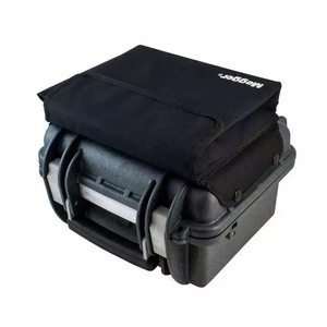 Pour <span class=keywords><strong>Megger</strong></span> MTO106 <span class=keywords><strong>testeur</strong></span> à Double enroulement pour 210 250 300 330 transformateurs triphasés 220V Machine de tension pour la mesure 1 an - Product Image 4