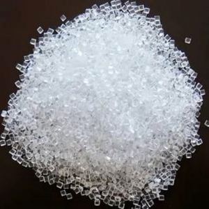 Resina PET 100% Virgen, Marca WKAI, WK-801, WK-811, WK-821, WK-851, Grado Botella, para Botellas de Agua Potable - Product Image 4