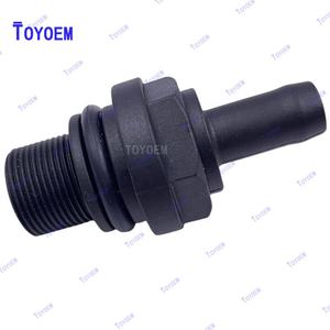 Toyota katup PCV, katup untuk Toyota Fortuner Hilux PCV - Product Image 3