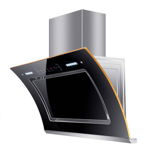 <span class=keywords><strong>Extractores</strong></span> Domésticos Éxito <span class=keywords><strong>de</strong></span> Ventas, Ventilador <span class=keywords><strong>de</strong></span> Escape <span class=keywords><strong>de</strong></span> Longitud Extendida <span class=keywords><strong>de</strong></span> 830 mm <span class=keywords><strong>para</strong></span> <span class=keywords><strong>Cocina</strong></span> - Product Image 3