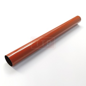 Cuộc sống lâu dài irc7260 irc7270 irc7280 irc7290 irc9270 <span class=keywords><strong>fuser</strong></span> vành đai Con lăn bộ phận máy photocopy cho Canon - Product Image 3