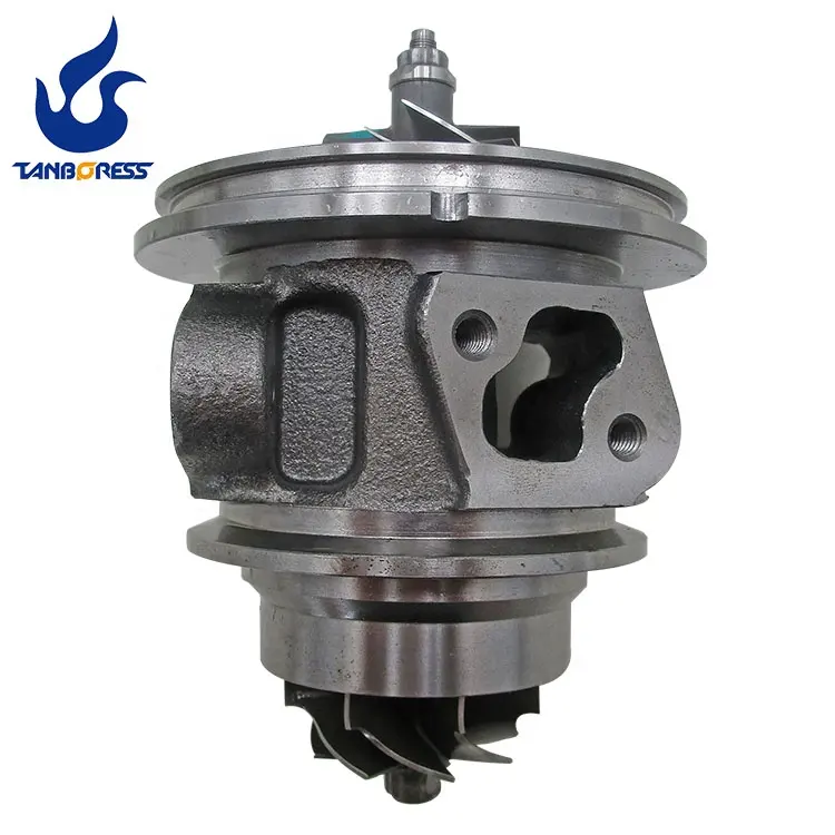 High quality auto parts for Toyota CT9 3CT diesel engine 17201-64070 turbo cartridge