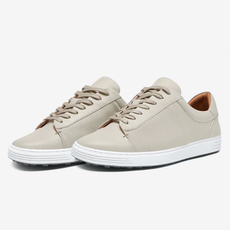 Kaki