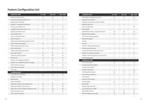 Бутылка для воды, машина для литья под давлением, 550 тонн, ПЭТ, Высококачественная пластиковая термопластичная 6000, Зажимная сила - Product Image 2