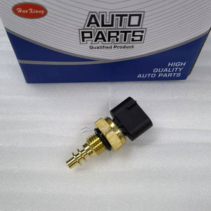 Haoxiang Chất Lượng Cao Tự Động Cảm Biến Nhiệt Độ Nước Chuyển Đổi OEM 13650-50g01 Đối Với Suzuki Baleno (Ví Dụ) Grand Vitara Tôi 1995 1.6 - Product Image 2