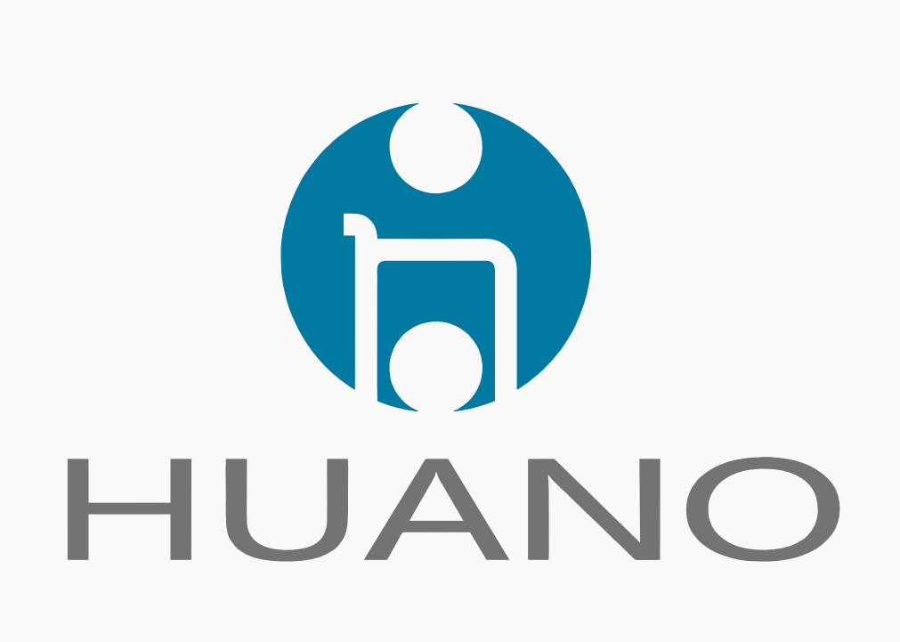 Yueqing Tengfei Electronics Co., Ltd. logo